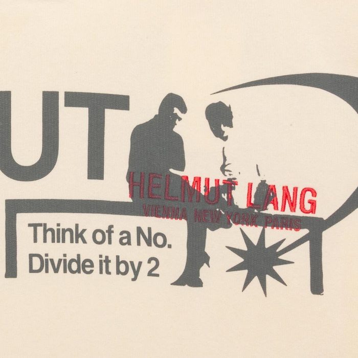 04a319c7cd986ddbacb4e7afc9e1b782.jpg