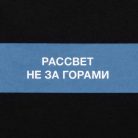 4a853b24e09caada78e3ffb186c71c17.jpg