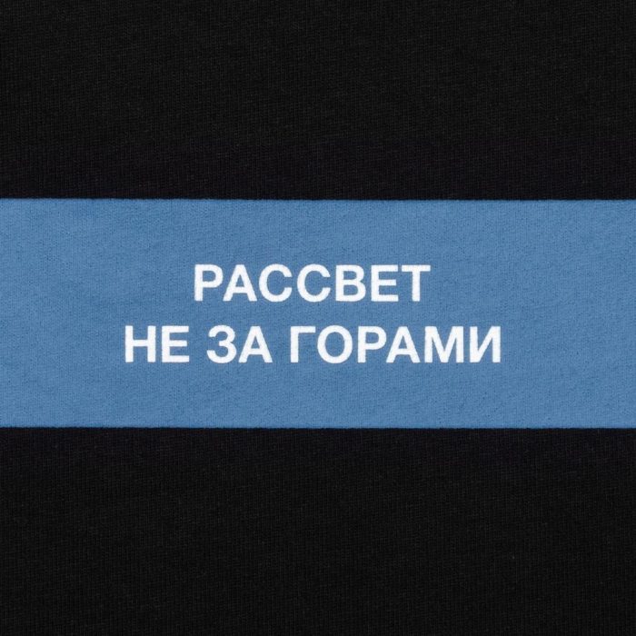 4a853b24e09caada78e3ffb186c71c17.jpg