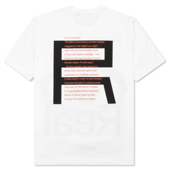 4fa7e229ea492a7f106a4f470a1b31c3.jpg