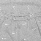 6263fbe9f7295e50ad2ab536d75f3fa3.jpg