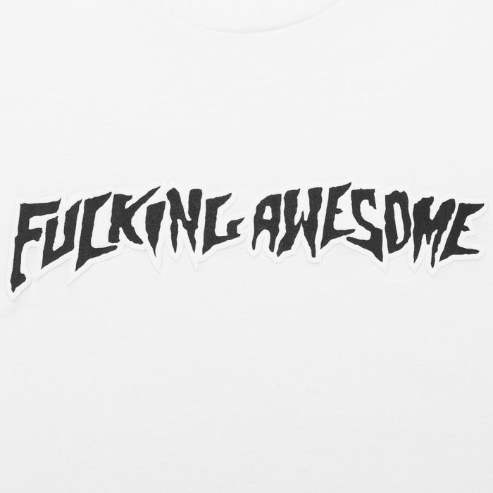 6b22f6c3df7864c120cb5bf860e64d2a.jpg