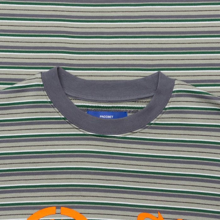 7a0db22466748587f118ef5f7f144b2b.jpg