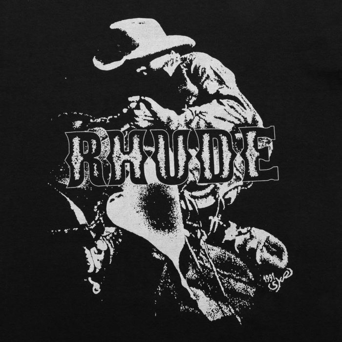 8e10f800ac31edb88473c4765e71ccf0.jpg