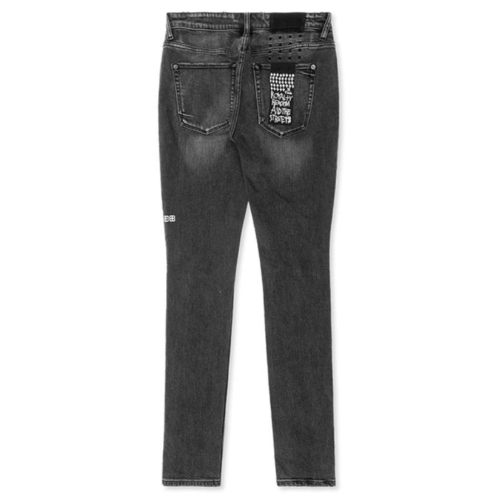 96cd6eecdf508f96baacea15027795fe.jpg