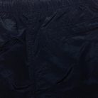 9fe34183dad1811a99bff976a4921e96.jpg