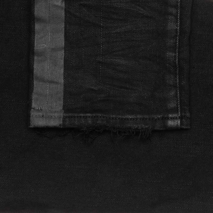 a8fd1b39567496592a7501832957e6f8.jpg
