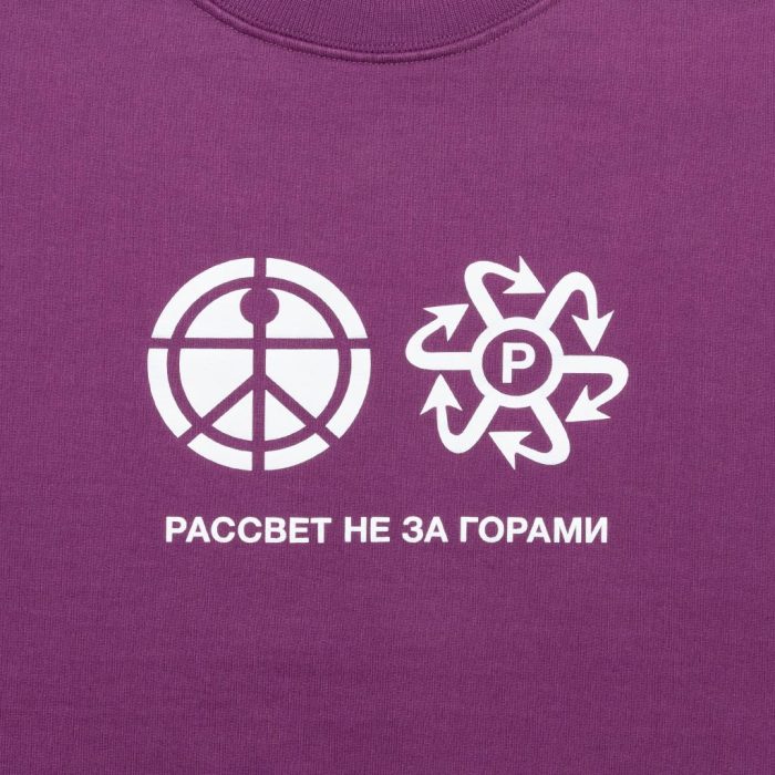 b03226b74f72288bd47c477ae91482d0.jpg