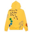 b51cbab1594ca87098e950776236259b.jpg
