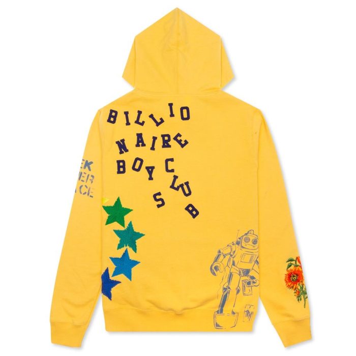 b51cbab1594ca87098e950776236259b.jpg