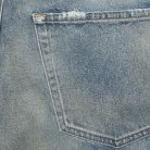 b7697447da8bd8a22ee84089756c20c5.jpg