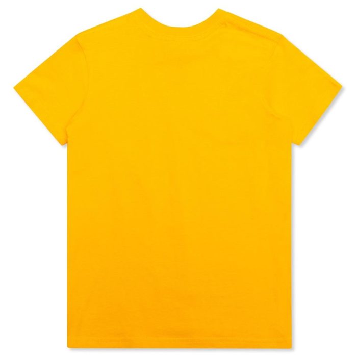bc0c3192c336793e285be7bf94d7e708.jpg