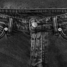 c5b1d95d35270aa0ba61b697460cf9f3.jpg