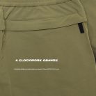 c7246d76872cdff673a58326cd7a8239.jpg