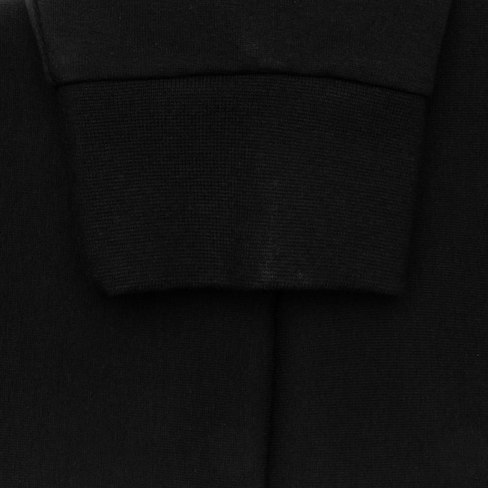 c9537e6fec67b55092e42f5757b24c4b.jpg