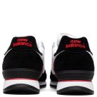 cb35ff02e817fda1346bfbdc362545ef.jpg