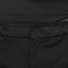 cba5875bf225e2f42c212d9cdfe9a5eb.jpg