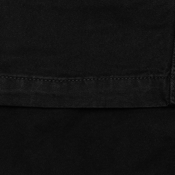 e70d8515274610f6e1c67e20bc6b6526.jpg