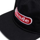 f26d1d7f3cf55a574bf63cabe4b82086.jpg