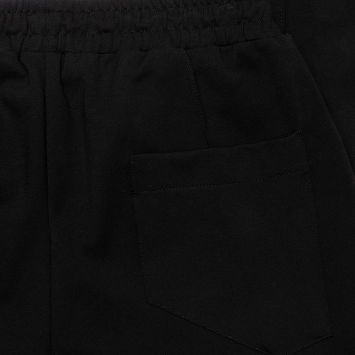 fed8c230215078587cbe8a06ff1783c2.jpg