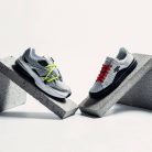 23f8ba331fcb2716d26a0dda2b1041b4.jpg