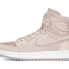 3b36bf70115fcc299bd89716956b65d6.jpg