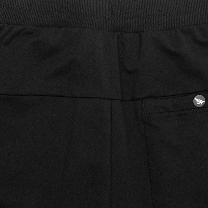 5ab90d8ab187273faa82371dd1156e33.jpg