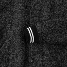 5f623c35adafb40b8cbfc66eaa0da08a.jpg