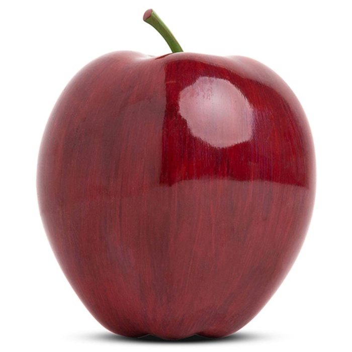 64975505643d20c9804a02698c78372c.jpg