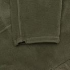 6f6c0d5716765db2cce3f6df04342631.jpg