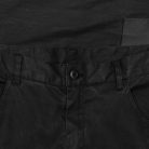 96f85d42dd8a87bbe6a6375cf874efb1.jpg