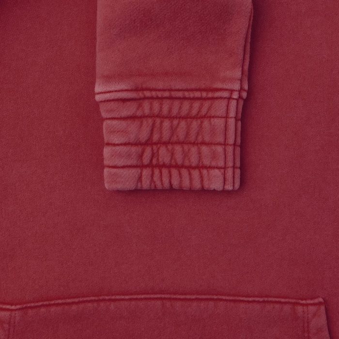 bcd7e31383b9f894cd2e093c7b152833.jpg