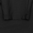 ce9e53c1bb96a7769b75a12a699ee13d.jpg