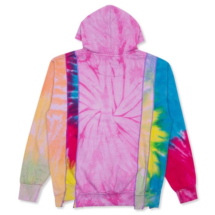 ceae87190ee14dab4f2dd898040c2fe3.jpg