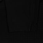 dae4d5d90b8ec9d38b51abde56ddba5a.jpg