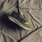 f9ad318e800af760f72f5593cf6fbb10.jpg