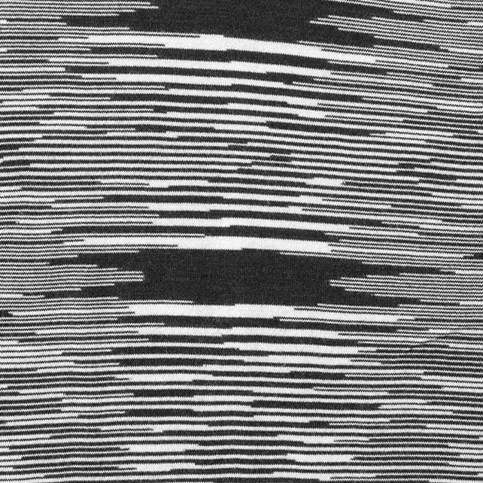 fe6919963b947f43a70c78a5f589c103.jpg