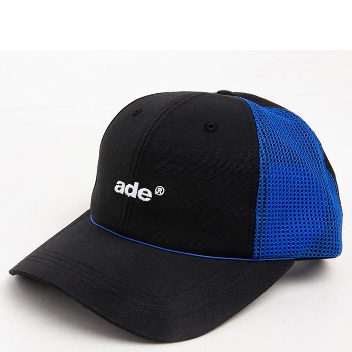 036ab1cfd39fa05ae2607d0b0c9b2d5c.jpg