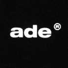 0e32140cab3c4f5095ae47a9312da581.jpg