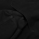 1301c5342a638be99a40d92a8a0fbef7.jpg