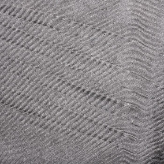 1395e56de700a7a5bc3b1d06f1801d55.jpg