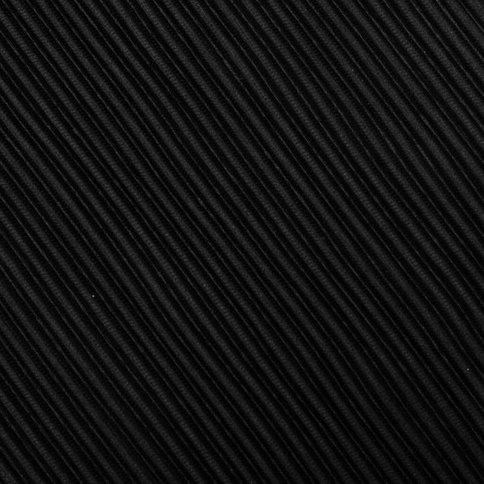 201a8c2116fc79735606e365f5bfd5f9.jpg