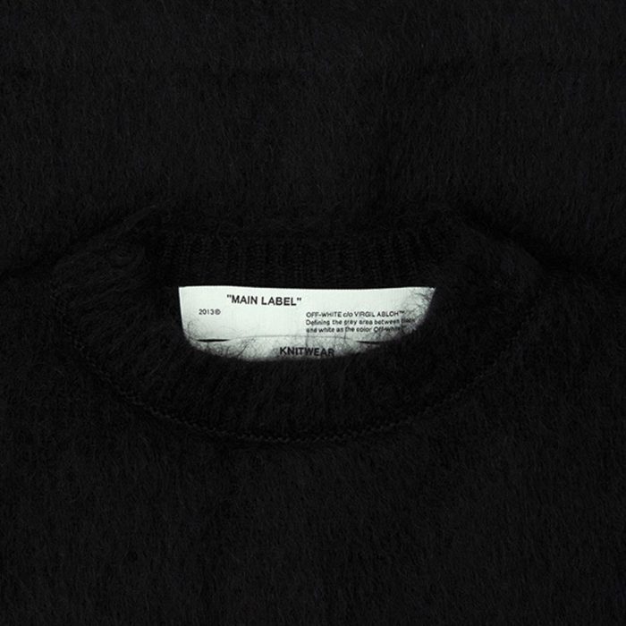 36048963d20e90afaa341d4091ffb862.jpg