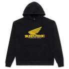 388d6d6d0bbf5de00bee5a4a07cd48f4.jpg