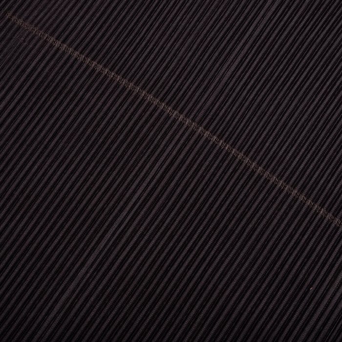 394442e015689a46ae1a6632a3411fd5.jpg