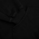 3a2cbba66cf905cad27e77eb4ad043d5.jpg