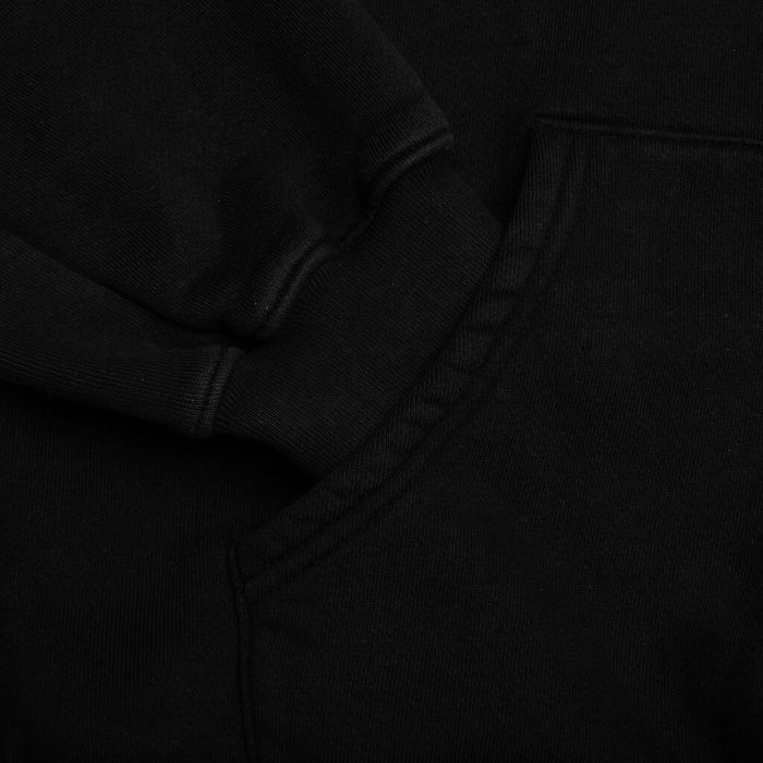 3a2cbba66cf905cad27e77eb4ad043d5.jpg