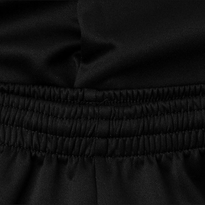 42c0140da1555f20e3d14cbdfa82bb74.jpg