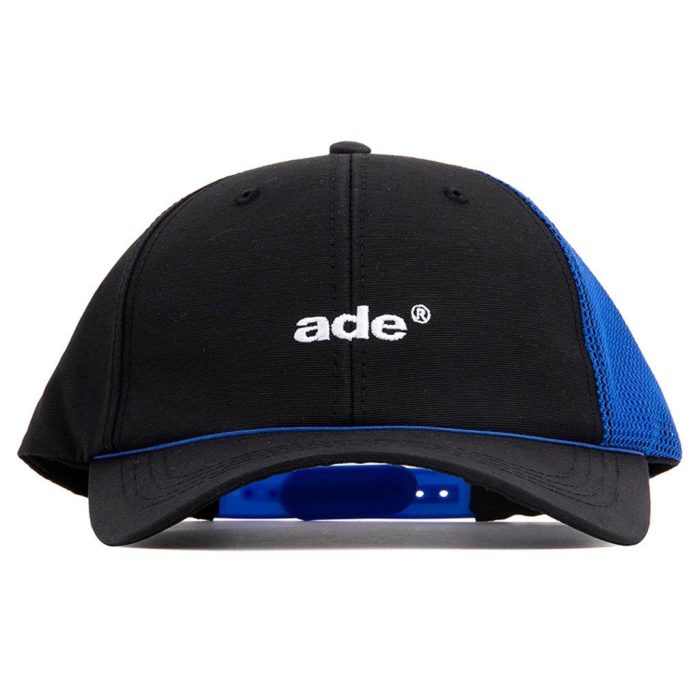 5333d3033dbc78ada9dd6d31681d52e3.jpg