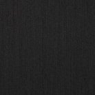 53a1e70a0c7194f44505b9ffed2be212.jpg